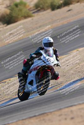 media/Nov-17-2023-Apex Assassins (Fri) [[c4a68d93b0]]/4-Trackday 1/7-Session 5 (Turn 10)/